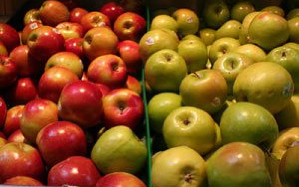 apples-market