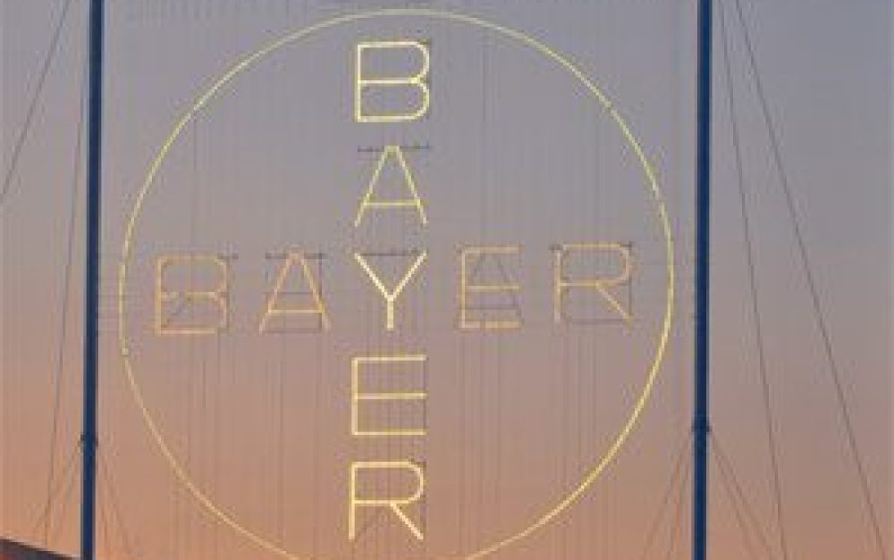 bayer-sign