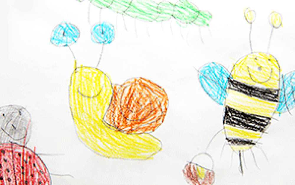 bees-kid-drawing-300