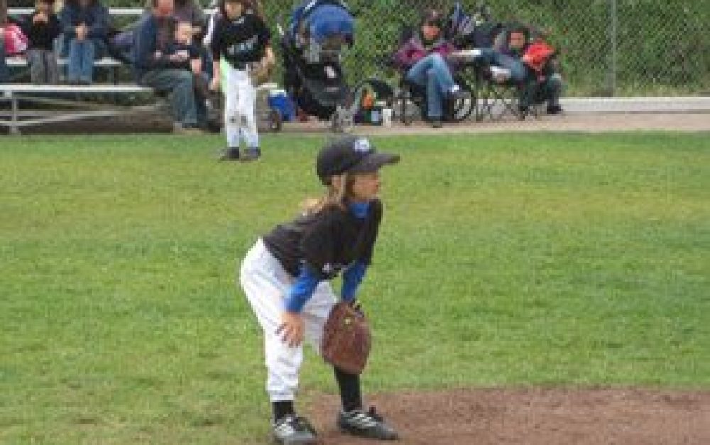 child-baseballField
