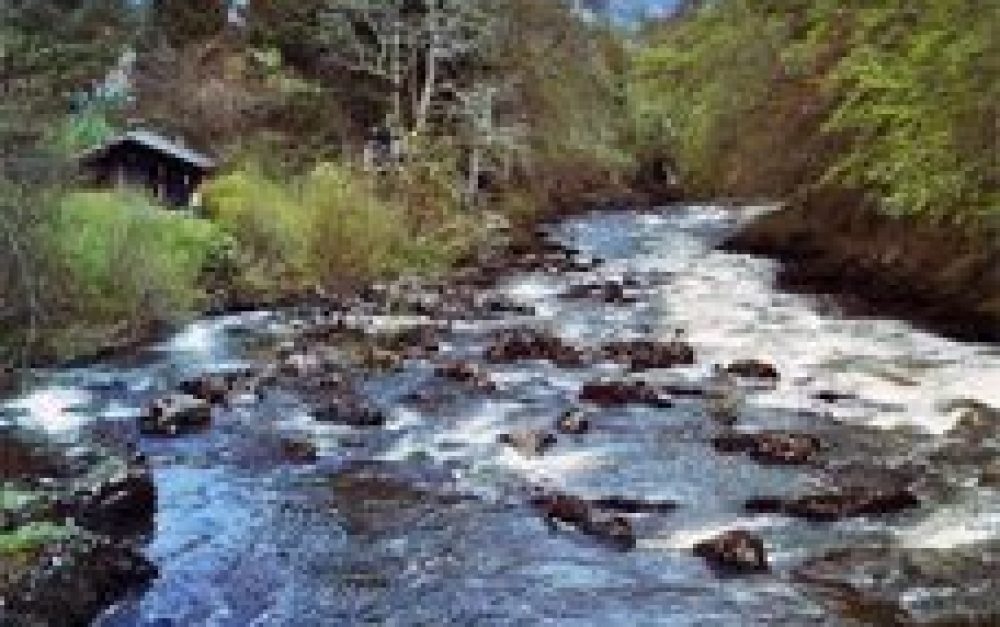 clean-water-stream
