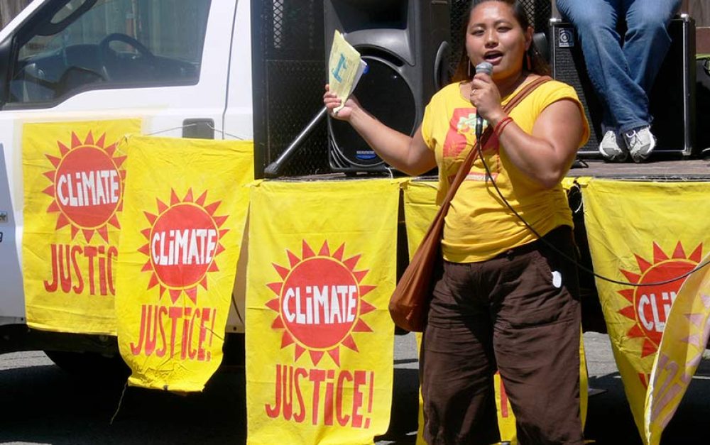 climate-justice