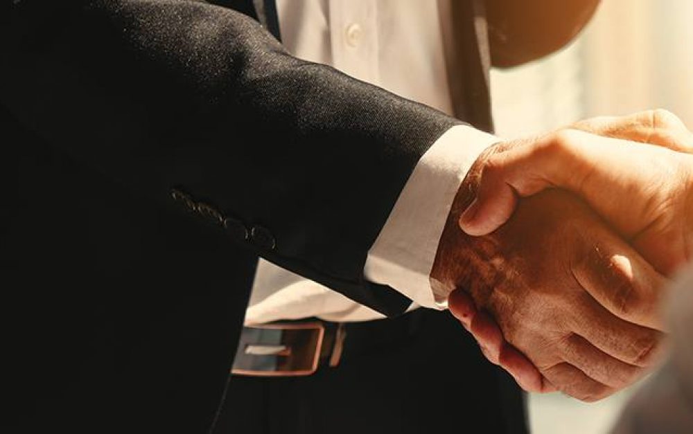 corporate-handshake