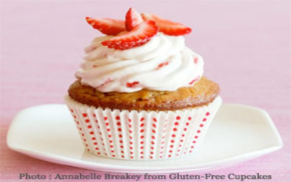 cupcake-strawberry_0