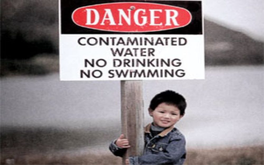 danger-contaminated-water