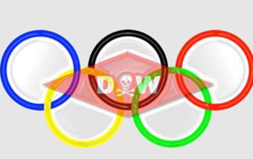 dow-olympic-rings