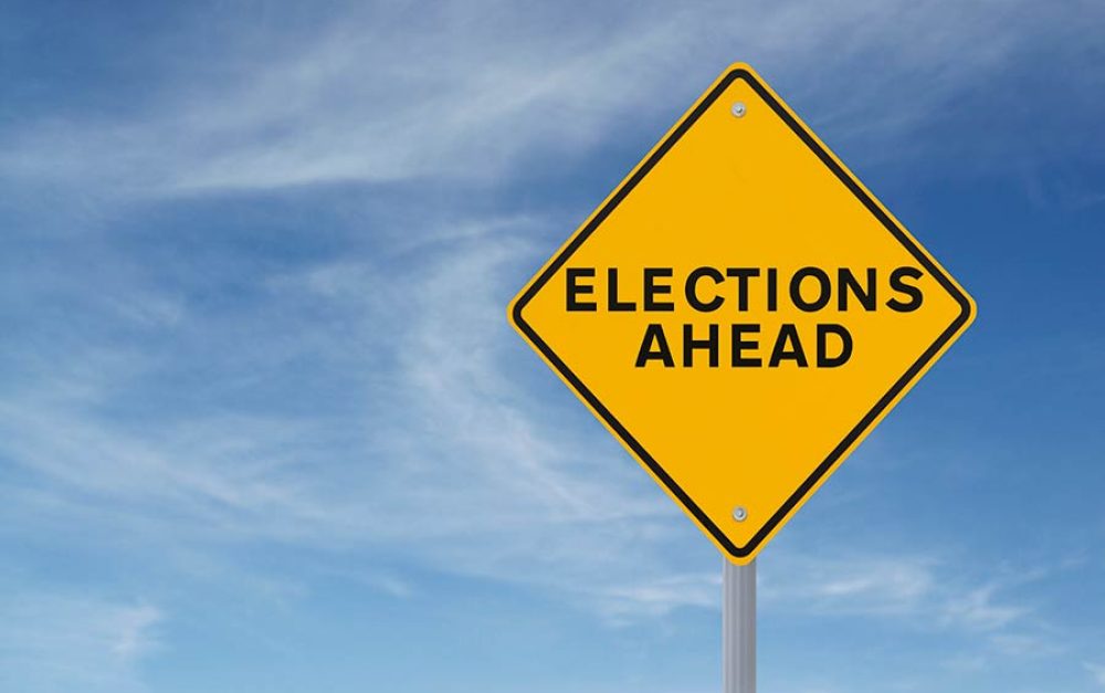elections-ahead