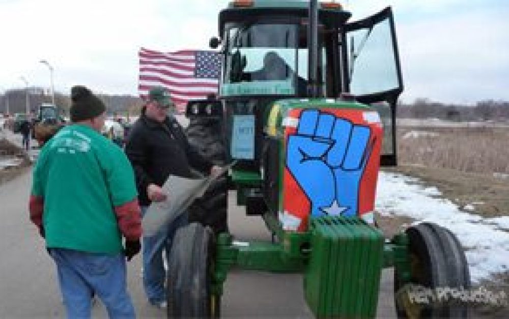 farmer-protest-wi