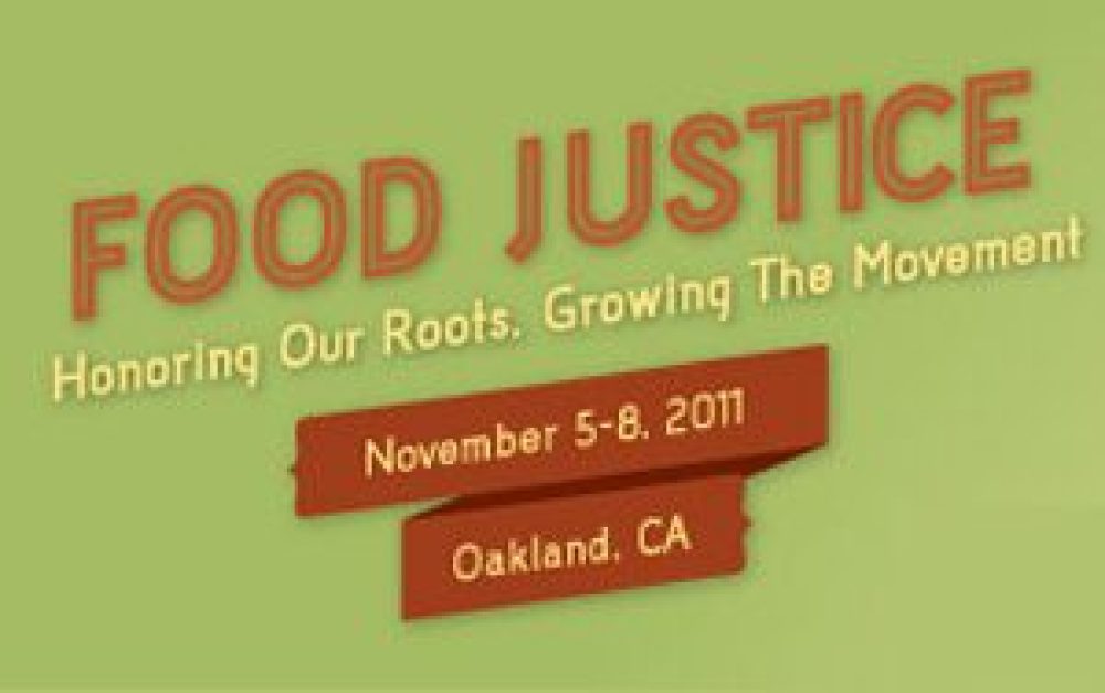 food-justice-logo