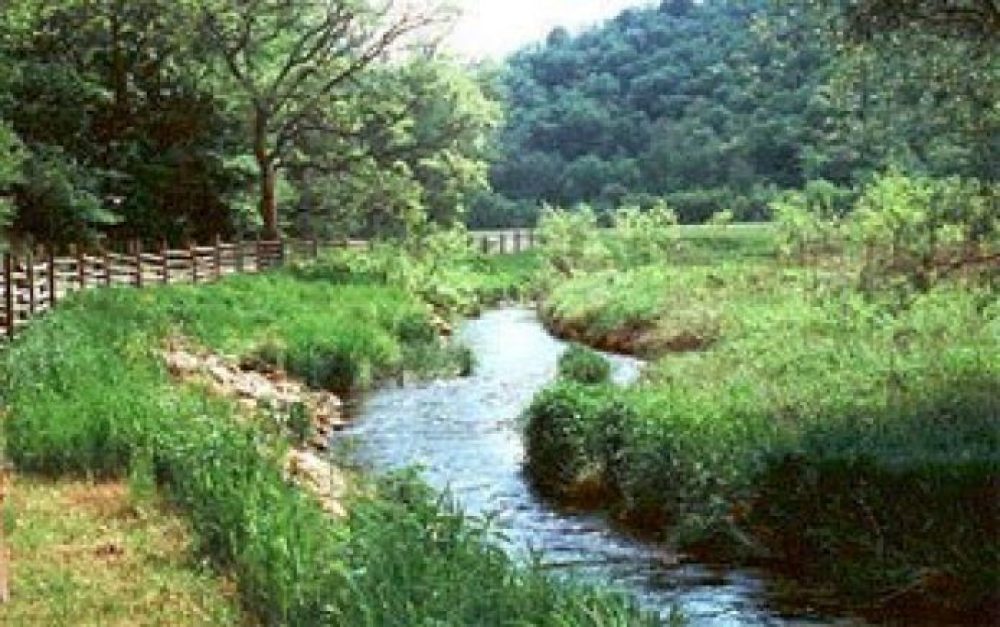 fresh-water-stream