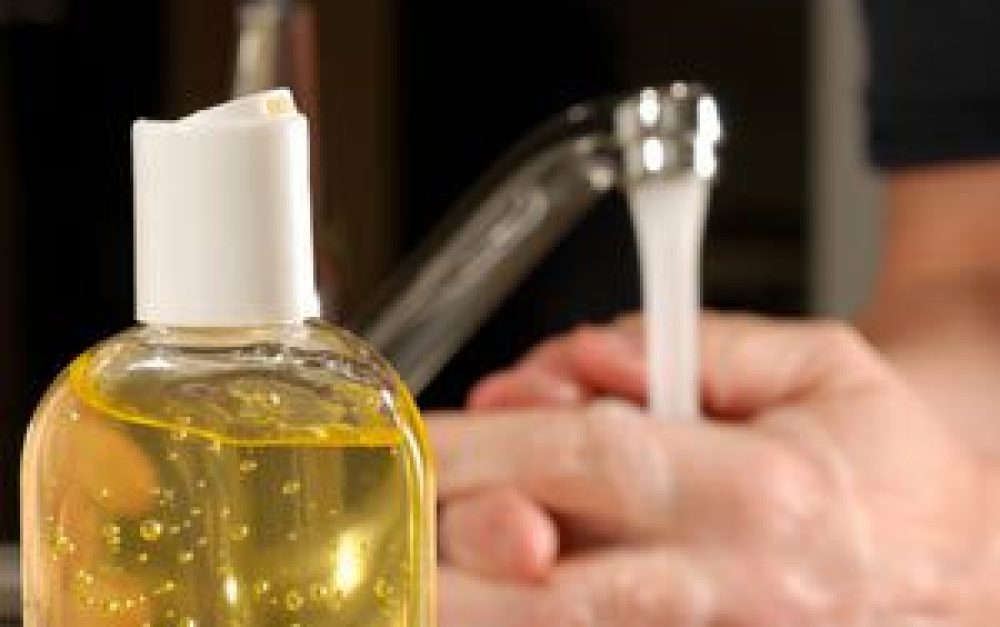 hand-soap-blog