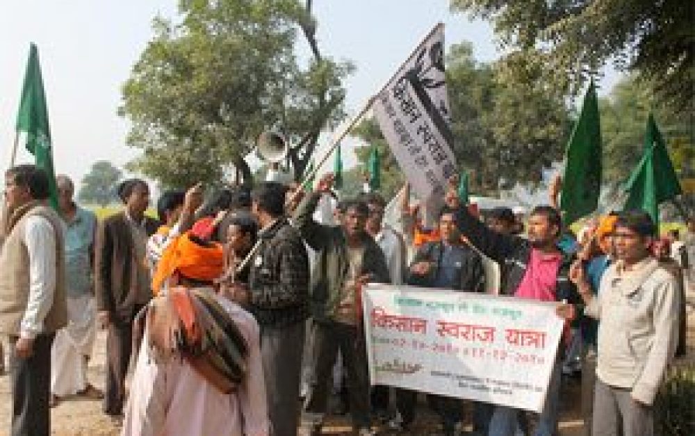 india-farm-protest