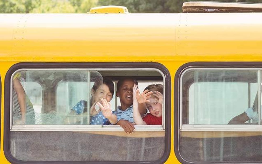 lead-image-schoolbus-kids