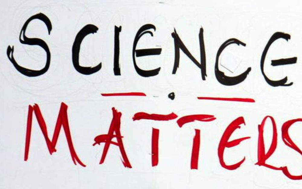 lead-image-science-matters-sign-1