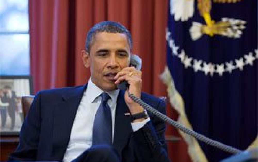 obama-phone