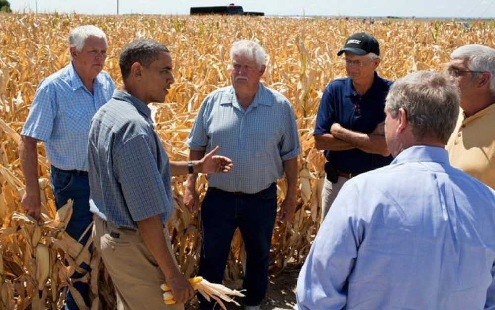 obama-visit-farm
