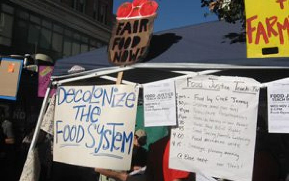 occupy-food-oak