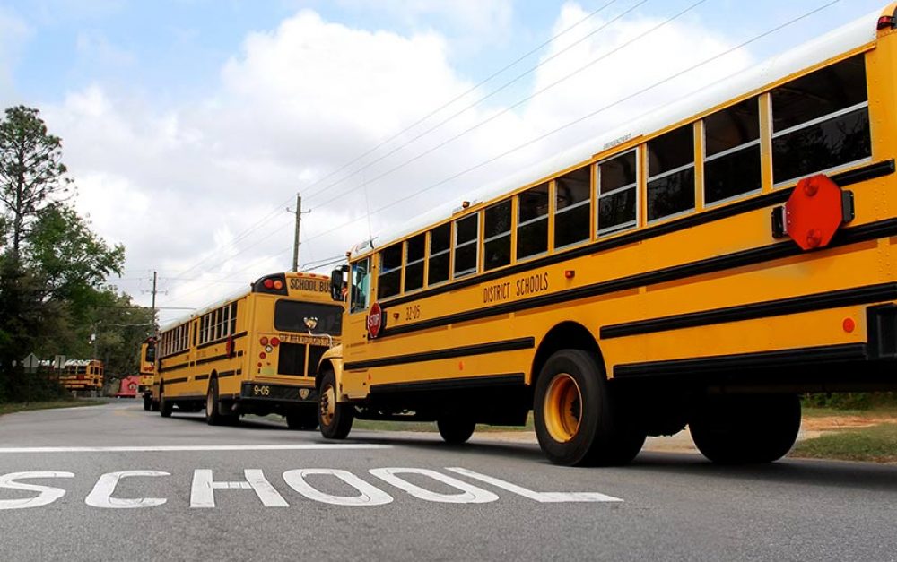 rural-school-buses