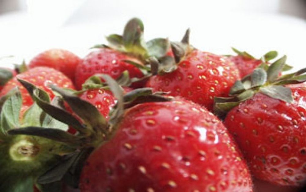 strawberry-close1