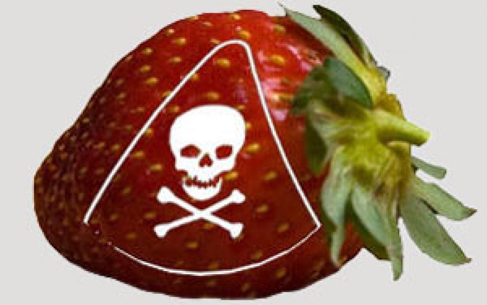 strawberry-skull