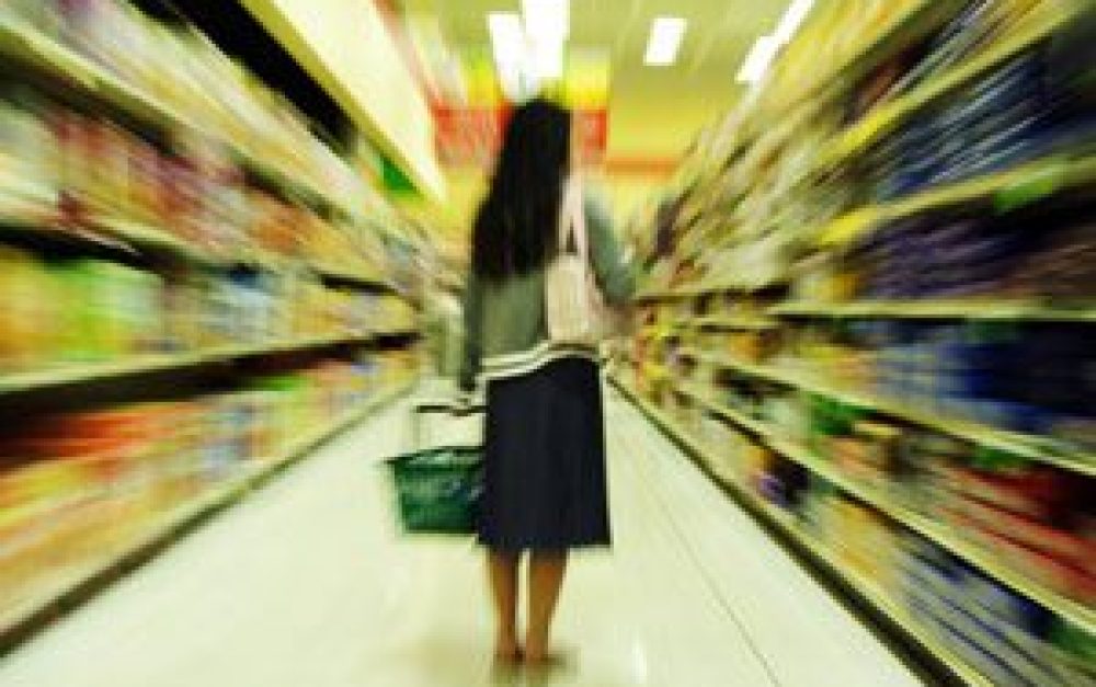 supermarket-shopper