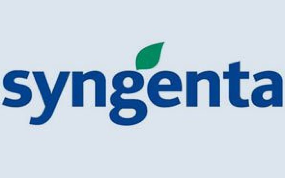 syngenta-logo