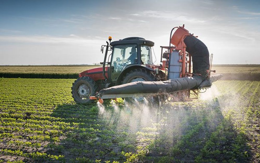 tractor-spraying-pesticides-iowa